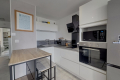 Appartement LE BRUSC 4357134_1