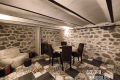 Maison BEZIERS 4357135_1