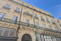 Appartement BEZIERS 4357136_1