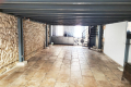 Appartement MARSEILLE 6EME 2 pi&egrave;ces 4357137_1