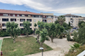 Appartement PUGET-SUR-ARGENS 4357139_1