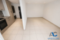 Maison CUERS 6 pi&egrave;ces 4357140_1