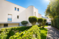 Appartement ST-RAPHAEL 4 pi&egrave;ces 4357141_1