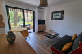 Appartement ST-RAPHAEL 4357142_1