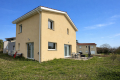 Maison BRINDAS 4357143_1
