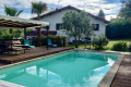 Maison JOSSE 9 pi&egrave;ces 4357144_1