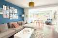 Maison BORDEAUX 4357145_1