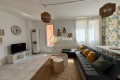 Appartement TOULON 4357147_1