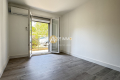 Appartement LA SEYNE-SUR-MER 4357149_1