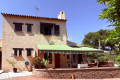 Maison SANARY-SUR-MER 4357150_1