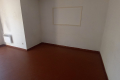 Maison LE LAVANDOU 4357152_1