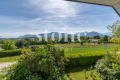 Maison CUVAT 4357166_1