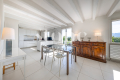 Maison CUVAT 5 pi&egrave;ces 4357166_1