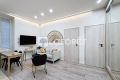Appartement BEAUSOLEIL 4357168_1