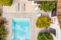 Maison LANTON 4357170_1