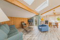 Maison ANDERNOS-LES-BAINS 4357171_1