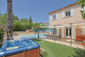 Maison LA CRAU 4357174_1