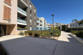 Appartement LA FARLEDE 4357175_1