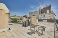 Appartement NEUILLY SUR SEINE 3 pi&egrave;ces 4357191_1
