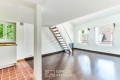Appartement PARIS 18EME 4357192_1
