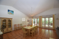 Maison FAYENCE 4357176_1
