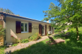 Maison VILLEFORT 4357177_1