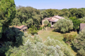Maison CASTILLON-DU-GARD 4357179_1