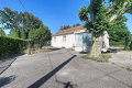 Maison NOVES 4357196_1