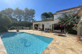 Maison TOURRETTES-SUR-LOUP 4357181_1