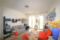 Appartement ISSY LES MOULINEAUX 4357197_1
