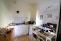 Appartement BOULOGNE BILLANCOURT 1 pi&egrave;ces 4357198_1