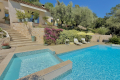 Maison TOURRETTES-SUR-LOUP 4357182_1