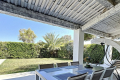 Maison VILLENEUVE-LOUBET 4357183_1