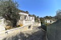 Maison ST-PAUL-DE-VENCE 4357184_1