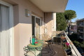 Appartement FREJUS 4357205_1