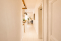 Appartement SETE 4357207_1