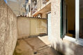 Appartement MARSEILLE 6EME 3 pi&egrave;ces 4357209_1