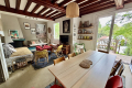 Maison LA BAULE ESCOUBLAC Malakoff 4357210_1