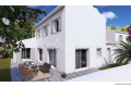 Maison ST PALAIS SUR MER 4357213_1