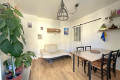 Appartement ST-RAPHAEL 4357215_1