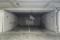 Parking/Garage ST-LAURENT-DU-VAR 4357217_1