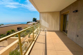Appartement NICE 4357216_1