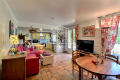 Maison BORMES-LES-MIMOSAS 4 pi&egrave;ces 4357218_1