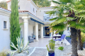 Maison ROYAN 4357219_1