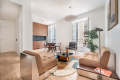 Appartement PARIS 4EME 4357220_1