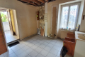 Maison ST FLORENT SUR CHER 4357225_1