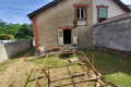 Maison ST FLORENT SUR CHER 3 pi&egrave;ces 4357225_1