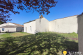 Maison BRIE SOUS MORTAGNE 4357226_1