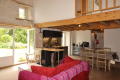 Maison ARCES 4357227_1