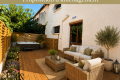 Maison NARBONNE 4357228_1